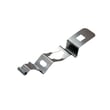 Thermostat Clip for Maytag MDB5601AWS42 - Part 99002634