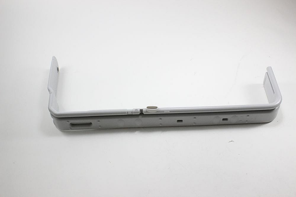 Part #wp99002642, Manifold / 17.44 x 3.38 x 34.69
