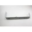 Manifold WP99002642