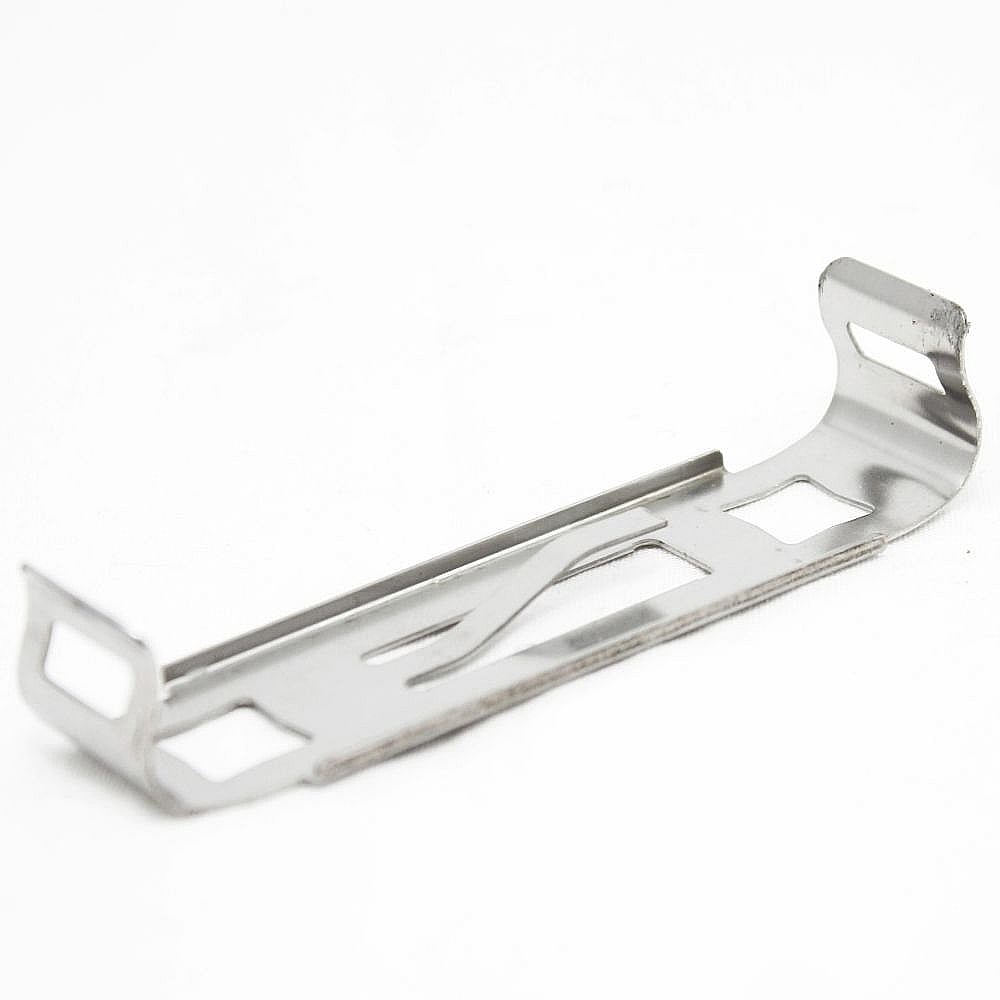 Dishwasher Water Feed Tube Bracket