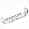 Dishwasher Water Feed Tube Bracket for Maytag MDB4651AWS40 - Part WP99002643