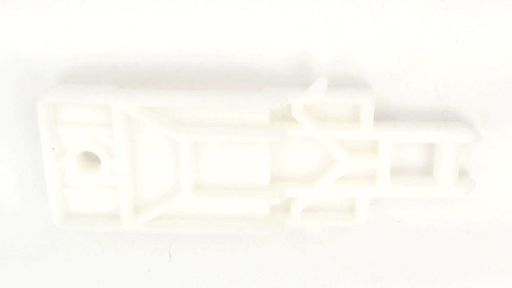Part #wp99002644, Dishwasher Door Latch Strike / 3.87 x 1.50 x 0.37