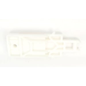 Dishwasher Door Latch Strike WP99002644