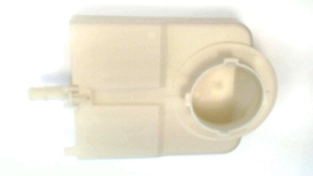 Part #wp99002645, Inlet / 5.75 x 3.75 x 2.50