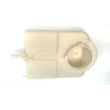 Inlet, Air/w for Maytag MDBH965AWW2 - Part 99002645
