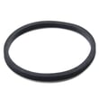 Seal Air Wrap for Maytag MDBTT60AWB - Part 99002646