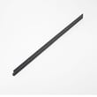 Trim Strip for Maytag MDBTT59AWS - Part 99002649