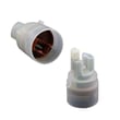 Dishwasher Turbidity Sensor 99002650