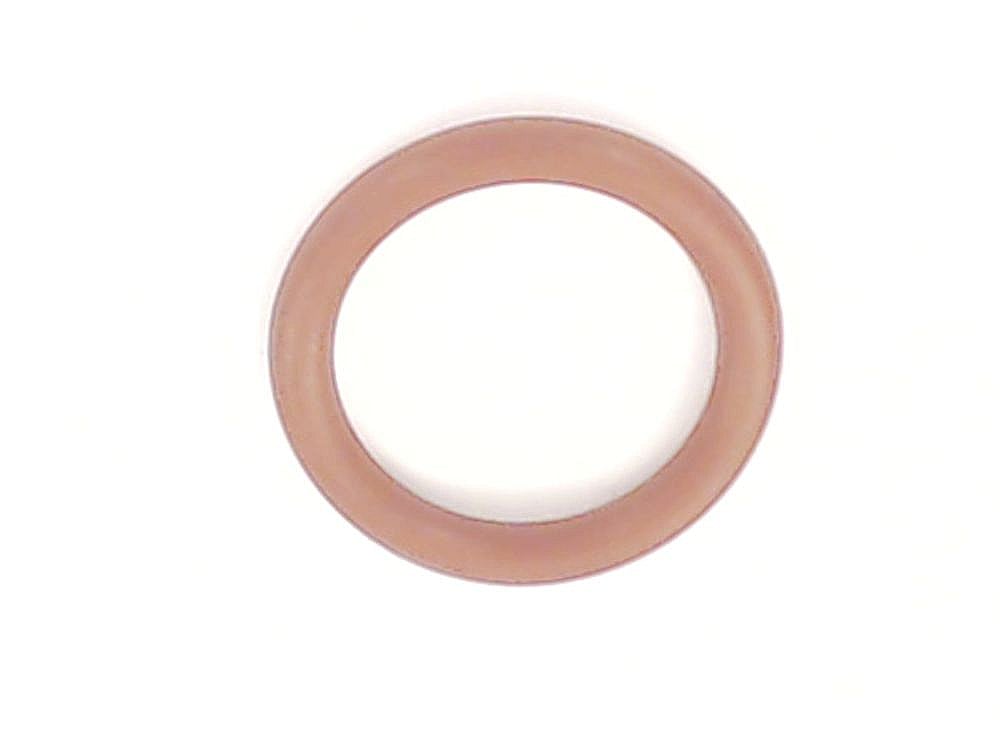Part #99002651, Dishwasher O-Ring / 1.00 x 1.00 x 0.25