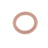 Dishwasher O-ring 99002651