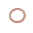 O-ring 6-916444