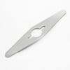 Dishwasher Chopper Blade WP99002658