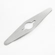 Dishwasher Chopper for Maytag MDB7750AWS - Part 99002658