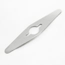 Dishwasher Chopper Blade
