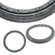 Pump Gasket 99002663