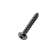 Screw for Maytag MDB7750AWS - Part 99002666