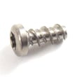 Dishwasher Screw for Maytag MDB6702AWS0 - Part 99002668