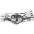 Upper Clip for Maytag MDB7750AWS - Part 99002669