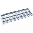 Dishwasher Cup Shelf for Maytag MDBH965AWW2 - Part 99002672