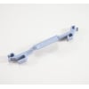 Dishwasher Tine Row Pivot Clip WP99002687