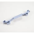 Dishwasher Tine Row Pivot Clip for Maytag MDBH965AWW2 - Part WP99002687