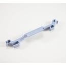 Dishwasher Tine Row Pivot Clip