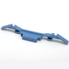 Dishwasher Tine Row Pivot Clip WP99002688