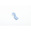 Dishwasher Tine Row Clip WP99002689