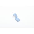 Dishwasher Tine Row Clip WP99002689