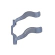 Cup Clip 99002696