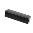 Dishwasher Toe Panel Corner Seal for Maytag MDB7750AWS - Part 99002701