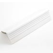 Gap Seal for Maytag MDB7750AWS - Part 99002703