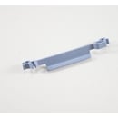 Dishwasher Tine Row Pivot Clip WP99002709