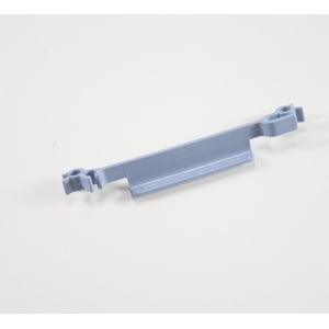 Dishwasher Tine Pivot Clip 99002709