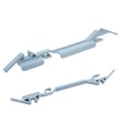 Latch for Maytag MDB7750AWS - Part WP99002710