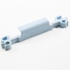Fold Pivot 99002721