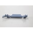 Fold Latch for Maytag MDB9750AWS - Part 99002736