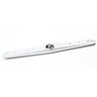 Dishwasher Spray Arm, Middle for Maytag MDB8601AWS41 - Part 99002739