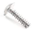 Dishwasher Screw for Maytag MDB7851AWS10 - Part 99002740