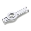 Dishwasher Upper Spray Arm Retainer WP99002753