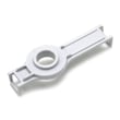 Dishwasher Upper Spray Arm Retainer for Maytag MDB6702AWS0 - Part WP99002753