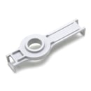 Dishwasher Upper Spray Arm Retainer