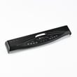 Dishwasher Control Panel for Maytag MDBTT79AWB - Part 99002787
