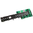 Refurbished Dishwasher Electronic Control Board for Maytag MDB9100AWB - Part WP99002825R