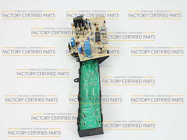 Photo of Dishwasher Electronic Control Board from Repair Parts Direct