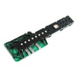 Dishwasher Electronic Control Board for Maytag PDBL290AWX - Part 99002829