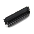 Dishwasher Door Handle WP99002836