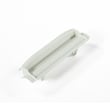 Dishwasher Door Latch Handle WP99002837