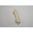 Dishwasher Door Handle for Maytag MDBH945AWS3 - Part 99002838