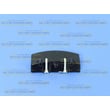 Dishwasher Door Handle WP99002839